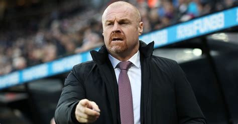stoke manager odds|Stoke City next manager live .